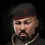 Mr Hitachi's avatar