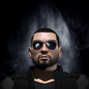 Shinzu Takigawa's avatar