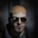 Marduc Bladetwist's avatar