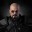 Lord Zekk - EVE Online character