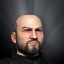 inv portrait