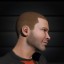 Brizzardo's avatar