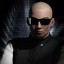 Reverand Phoenix's avatar