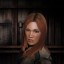 Vari Tormar's avatar