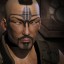 RUS IIIaxiD's avatar