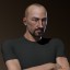 Delleters's avatar