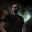 der wustenfuchs - EVE Online character