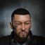 Ermag Raw's avatar