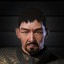 futer's avatar