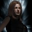 inv portrait