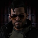 Eddie Monaghan's avatar