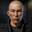 Erumeldir's avatar