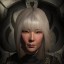 Mitti's avatar
