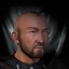Tyrantic's avatar