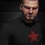 LangolierX's avatar