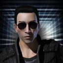 digi - EVE Online character