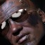 Crazy MF's avatar