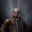 Rhedajhal - EVE Online character