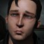 Stefan Braig's avatar