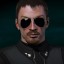 xavoth's avatar