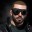 stu007 - EVE Online character