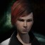Lazei's avatar