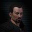Eldar Kalliath's avatar