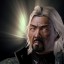 Ariarr's avatar
