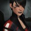 Christin Thieneret's avatar