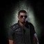 Temuz's avatar