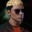 Jonny Beegood - EVE Online character