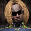 VagabondBR's avatar