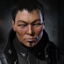 RedHill's avatar