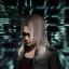 Sanguine Sylph's avatar