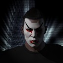 Brawl Bodar - EVE Online character