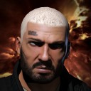 Krimsonblade's avatar