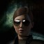 gelgamek's avatar