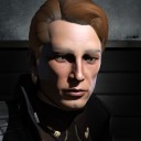 Neverforgotten - EVE Online character