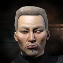 friedmegg1's avatar
