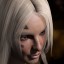 Tyxhon's avatar