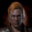 Seny's avatar