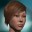 Kaeryne - EVE Online character