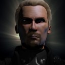 NeoStalker's avatar