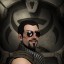 Popiejopie's avatar