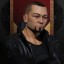 vuurhout's avatar