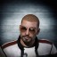 Dianous's avatar