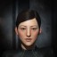 sarthe Xi's avatar