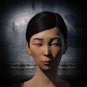 Tazuki Falorn's avatar