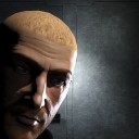 villamonkii - EVE Online character
