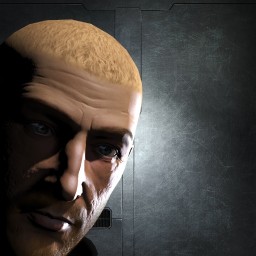villamonkii - EVE Online pilot